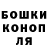 COCAIN VHQ Serhiy Fedchenko