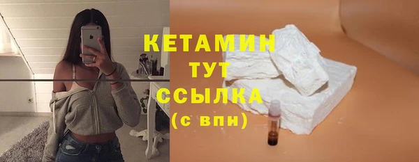 крисы Кодинск