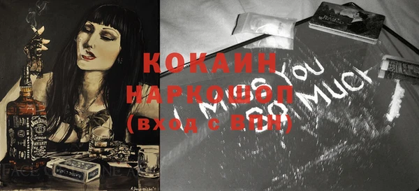 крисы Кодинск