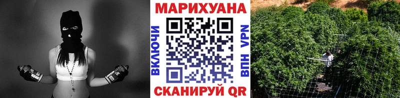 Шишки марихуана сатива  Купить закладки  Нелидово 